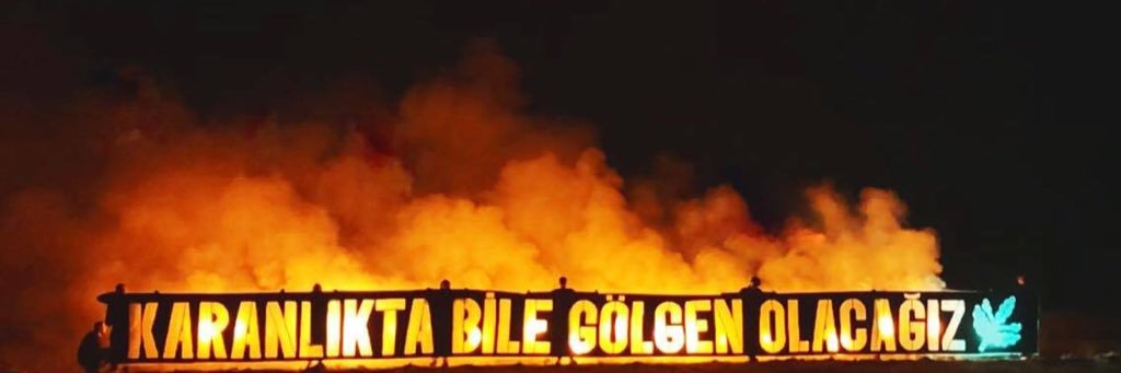 ozanngulerr's profile banner image
