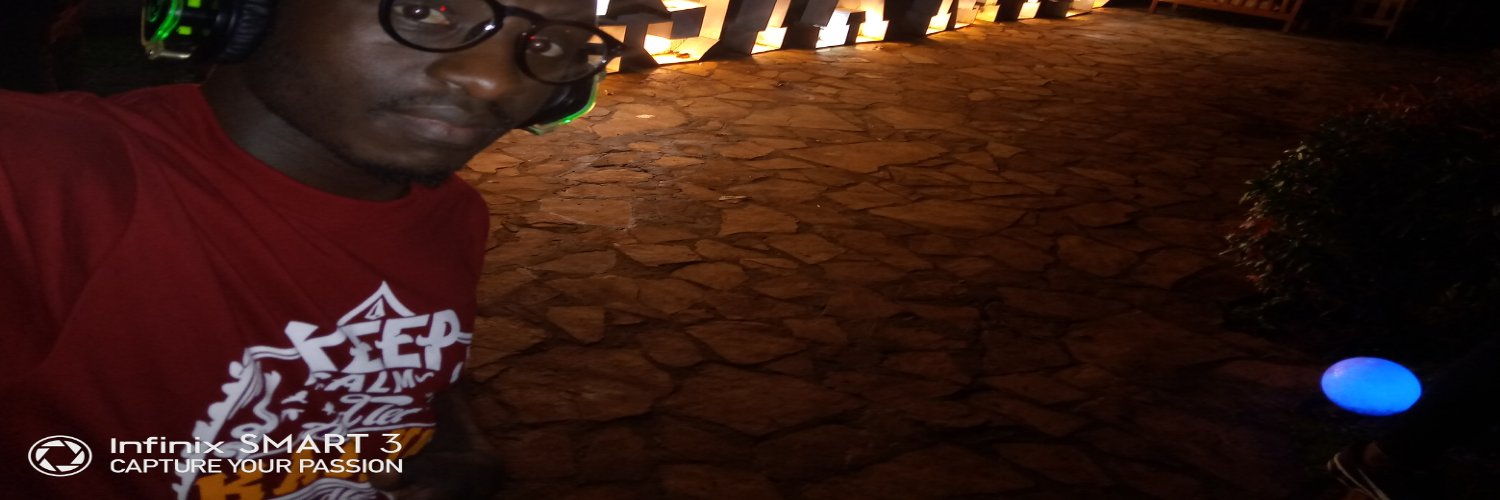 davidanfield45's profile banner image