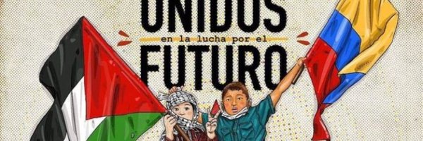 CarloSierra1 Profile Banner