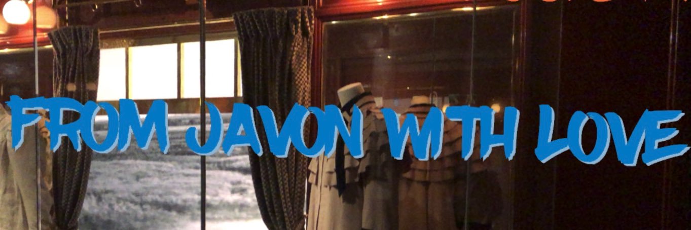 Jaytufli's profile banner image