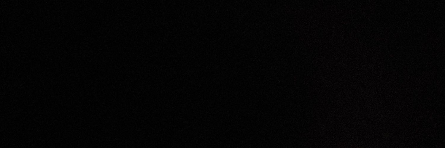 chiingularity's profile banner image