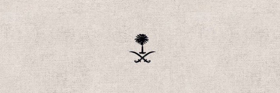 BadrAlmarshad's profile banner image