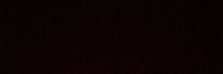 _bn_algnam's profile banner image