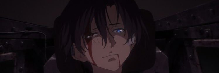 mu__sha___'s profile banner image