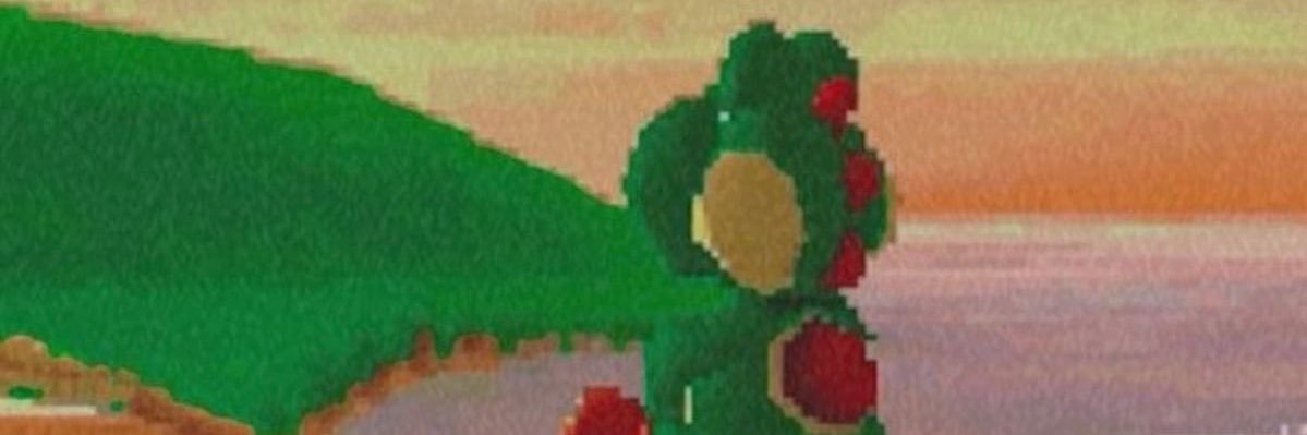 nayz___'s profile banner image