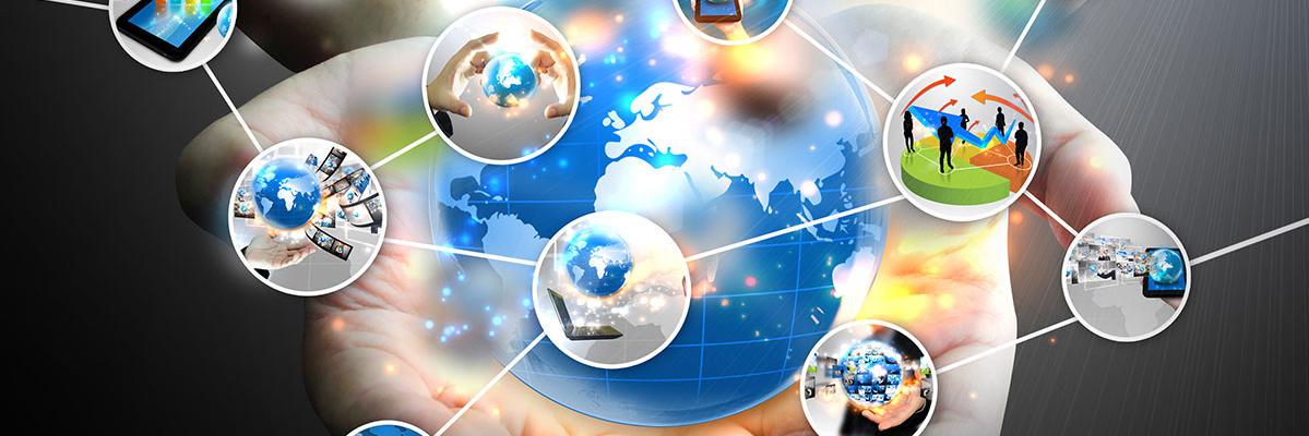 Tech_Innovator's profile banner image