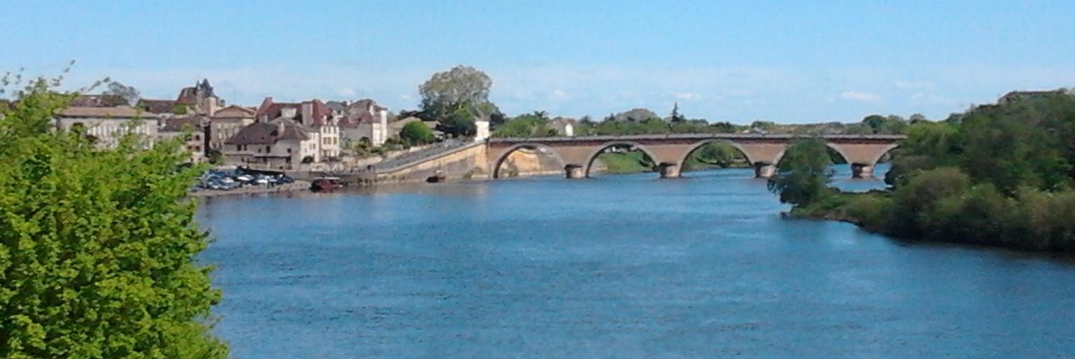 Jacqueline Simonnet banner