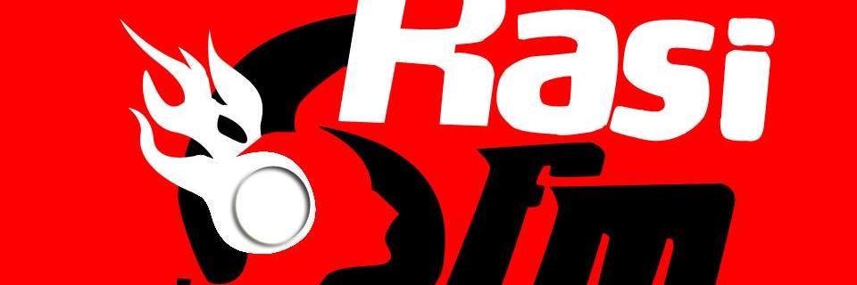 jadu_deejay's profile banner image