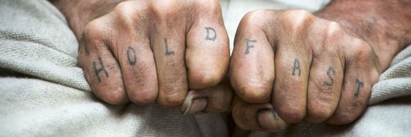 Herr_Derlage Profile Banner