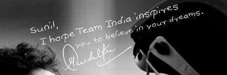 ImRsunil's profile banner image