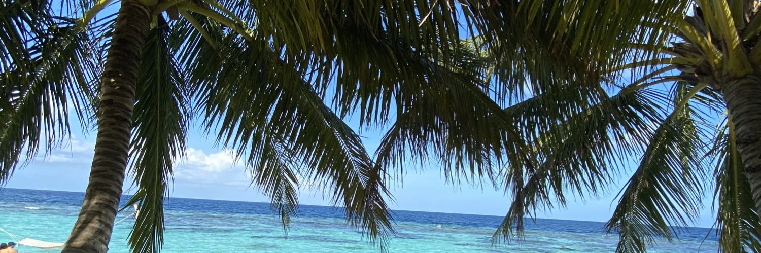 ciaraava_'s profile banner image