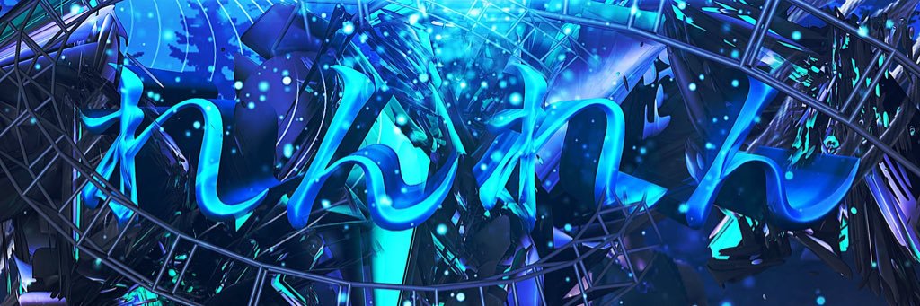 Renren0092's profile banner image