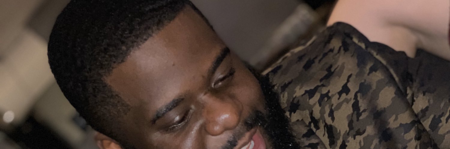 Kingsj_6's profile banner image