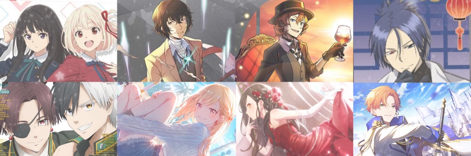 ＊ぁかずきん banner