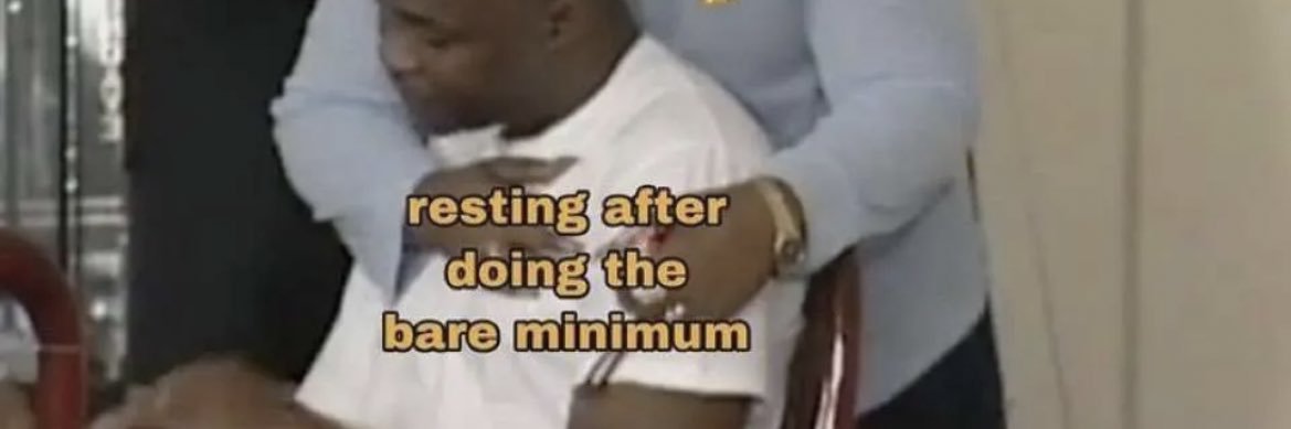 Toluwani🇳🇬 banner