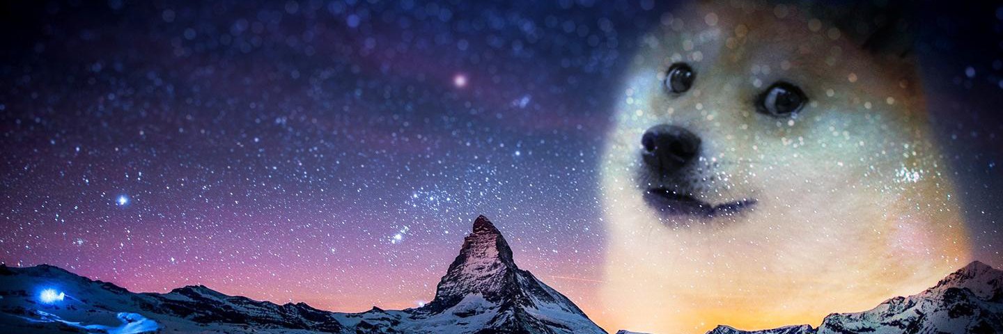 Celioxis's profile banner image