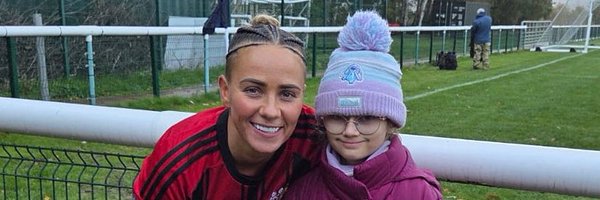 quakerette Profile Banner