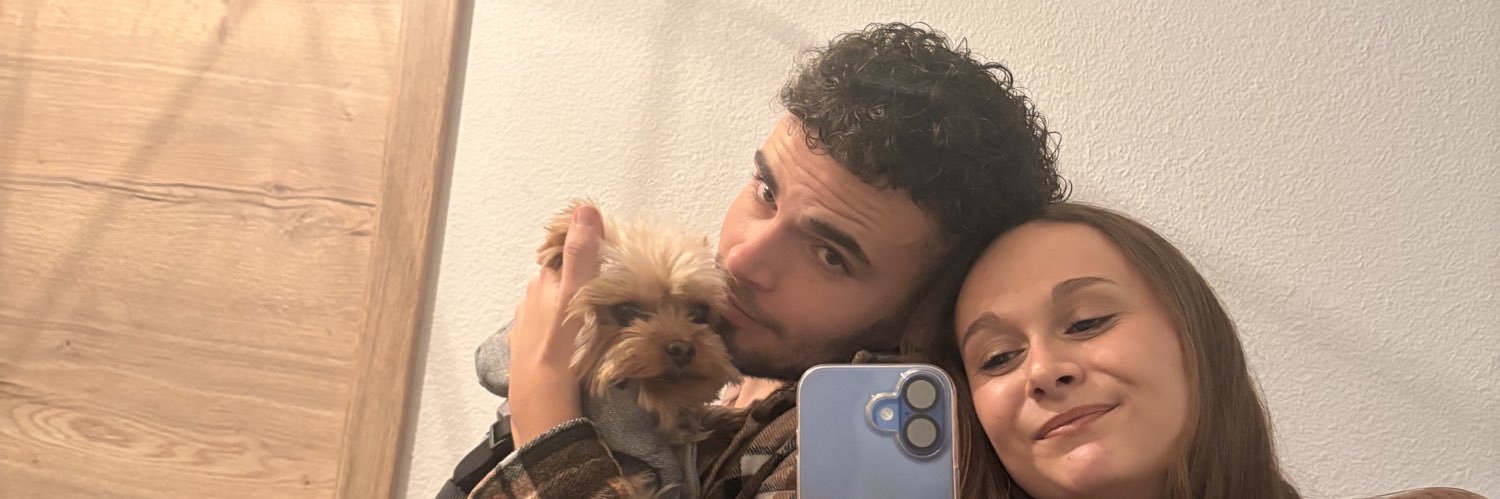 Lisa_Bltnr's profile banner image