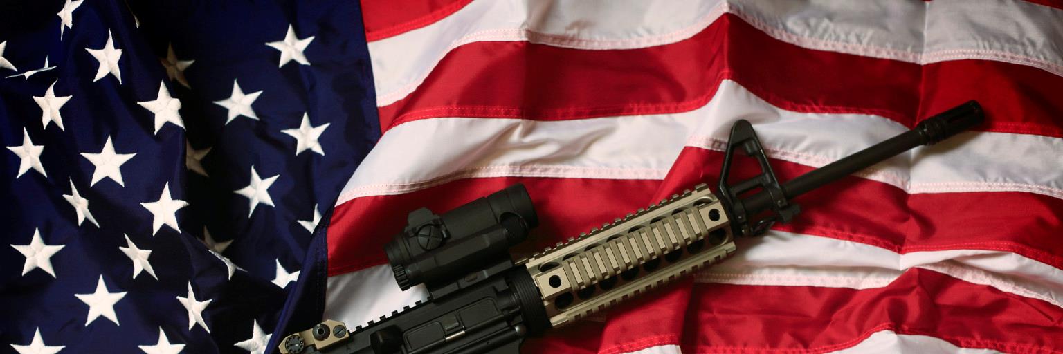 ProGunRight's profile banner image
