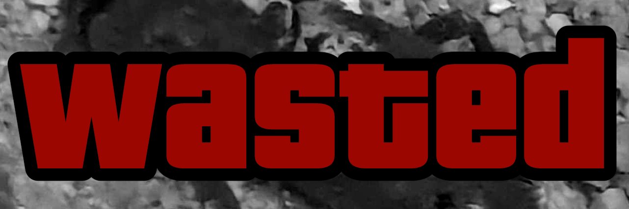 Cherryb6mb's profile banner image