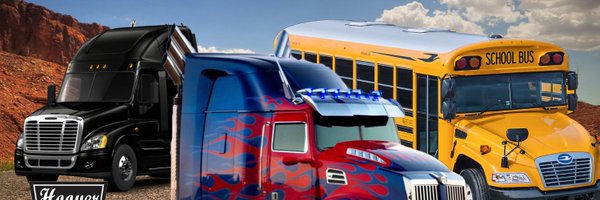 HooverTruckCtrs Profile Banner
