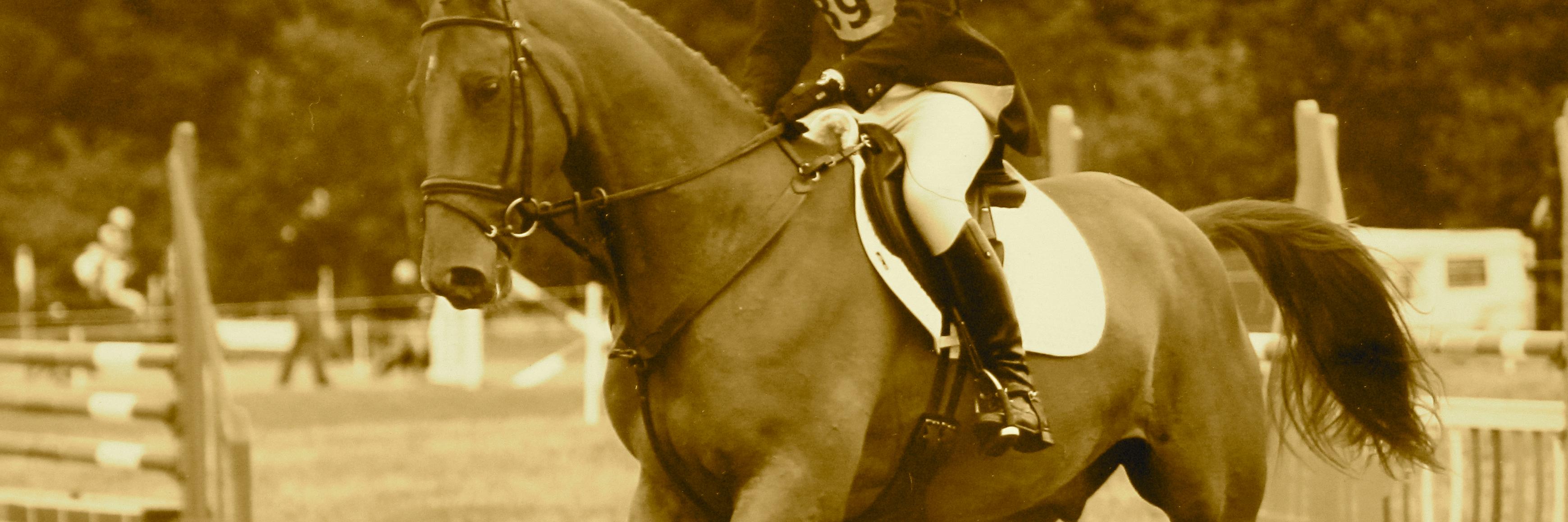 ChloeHerbertESM's profile banner image