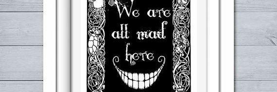 Todd Only Knows banner