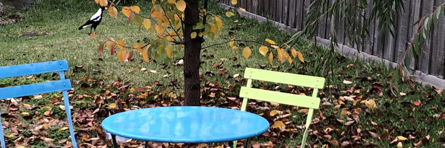 weendog banner