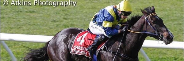 LibbyHopwood Profile Banner