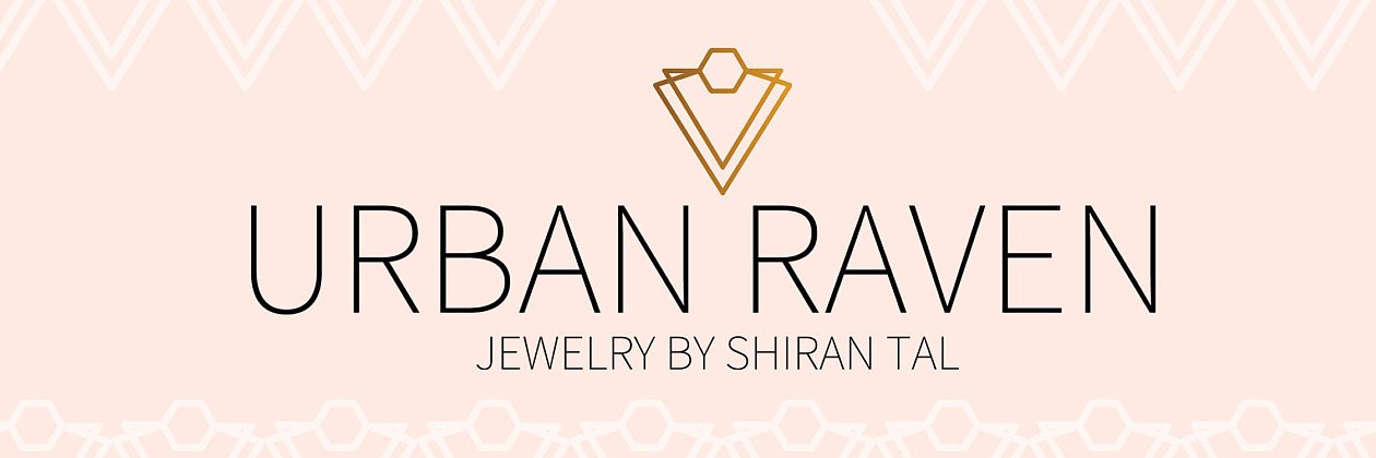 Urban RaⓋen ✨ banner