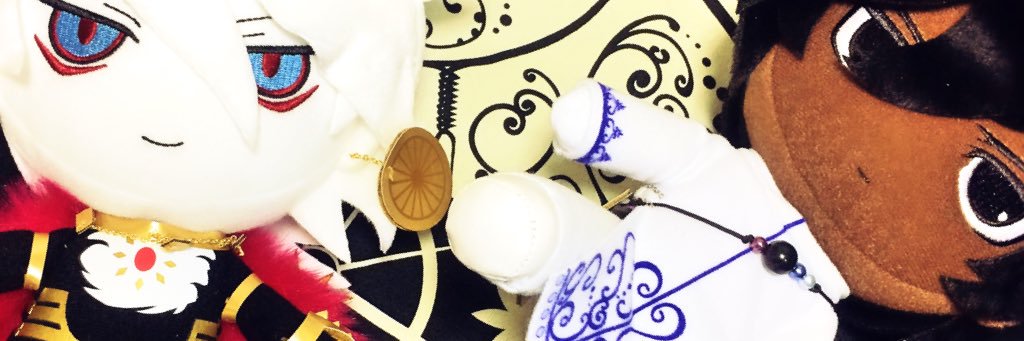 さいり@取引垢*初回プロカ必読 banner