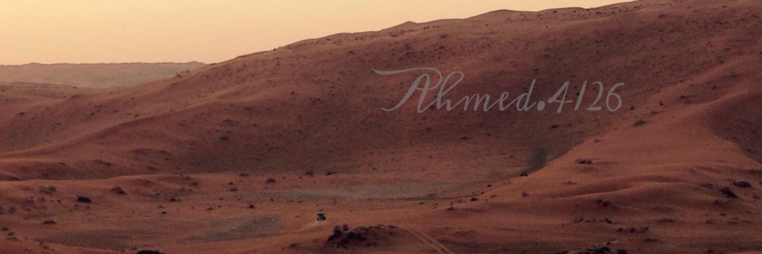 22444_aa's profile banner image