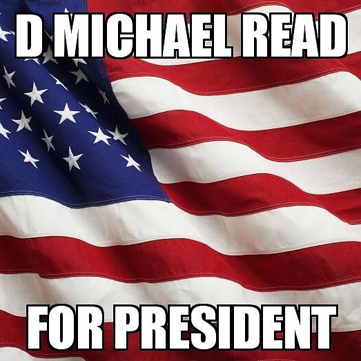 DouglasRead2's profile banner image