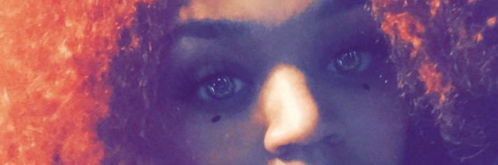 EnigmaticForxe's profile banner image
