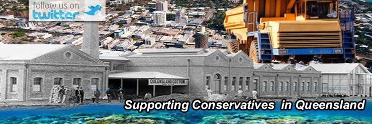 QLDConSupport's profile banner image