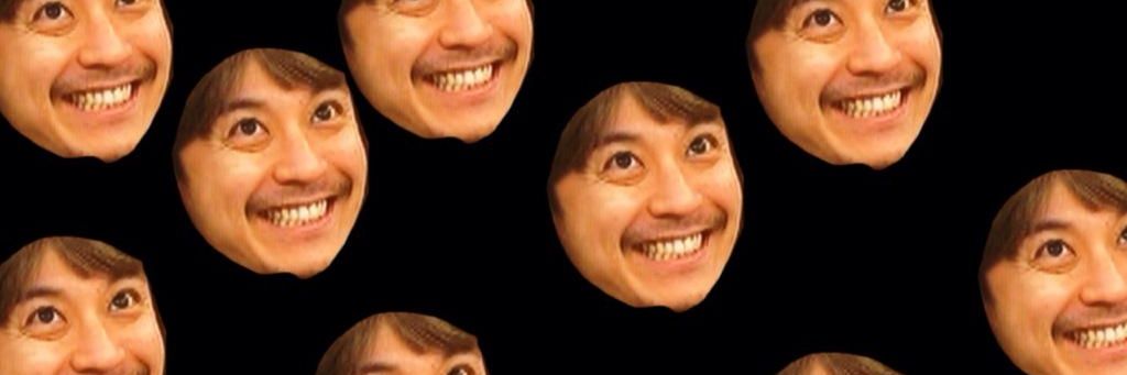 mitarashikrei's profile banner image