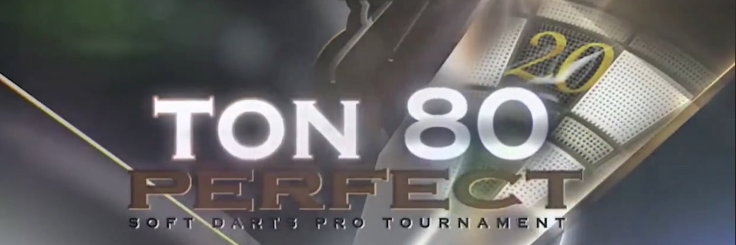 SShinn0516's profile banner image