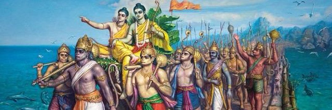 धर्म योद्धा ︻┳テ╦═───💥💥 banner