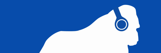cdbread's profile banner image