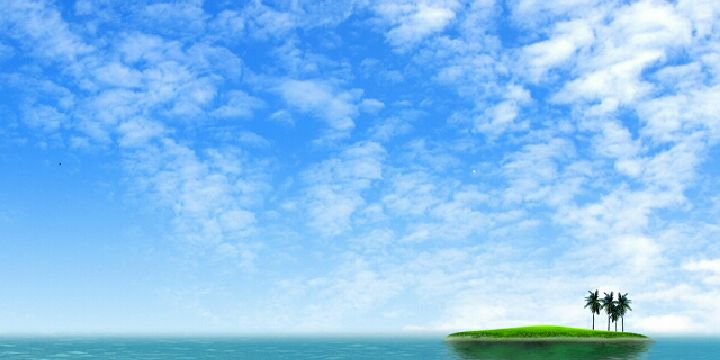 solafgz's profile banner image