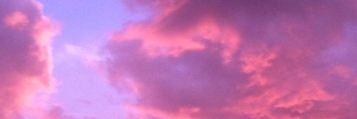 tentimeskai's profile banner image