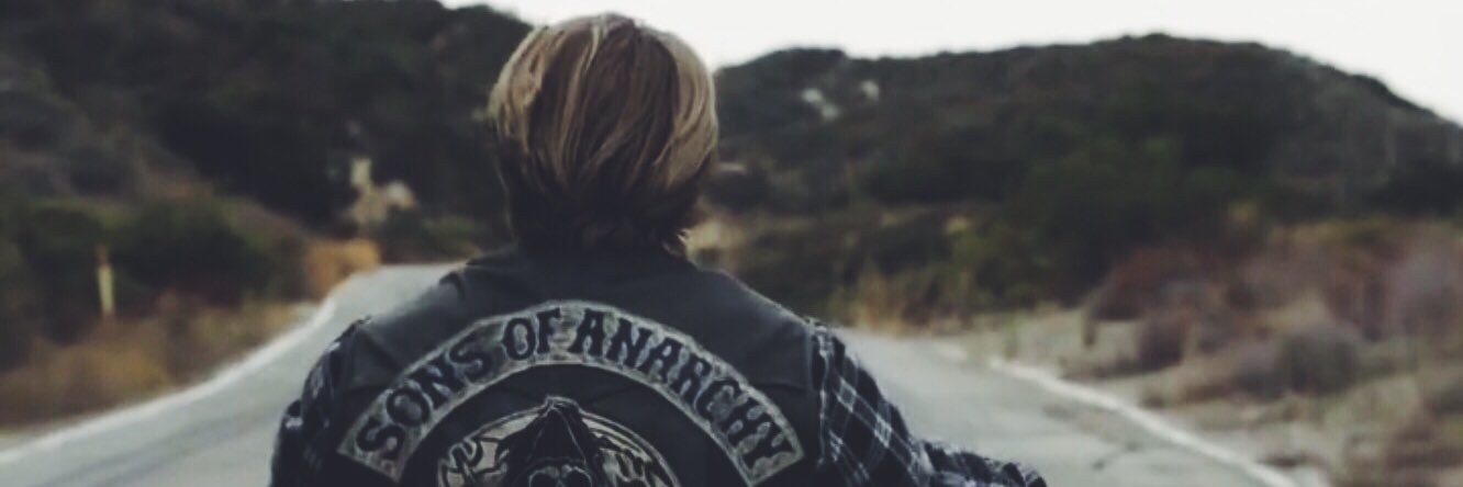 ARZ4__'s profile banner image