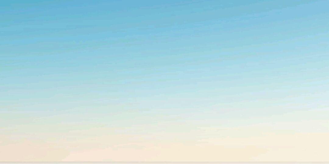 Princess_Dalton's profile banner image