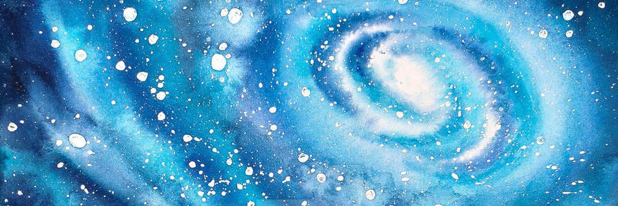 SilverEsper's profile banner image