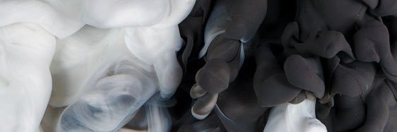 1998M_K617's profile banner image
