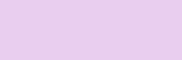 mami81501134's profile banner image