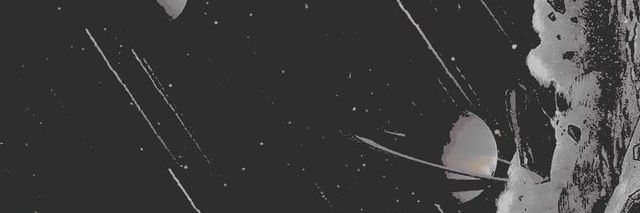 Fenrum banner