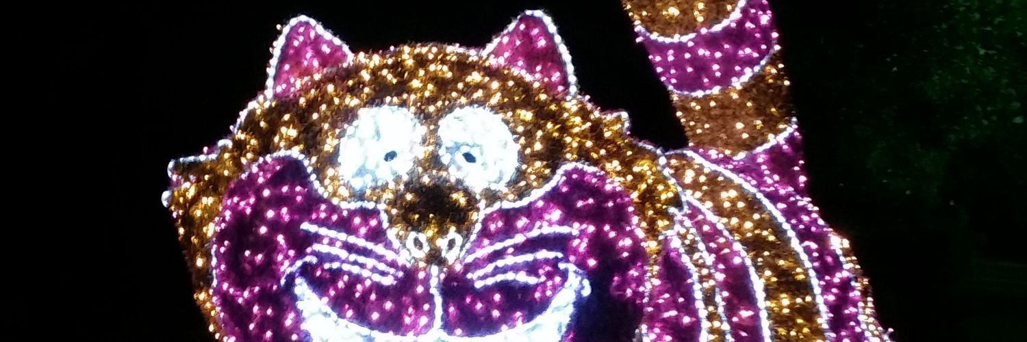 markw200's profile banner image