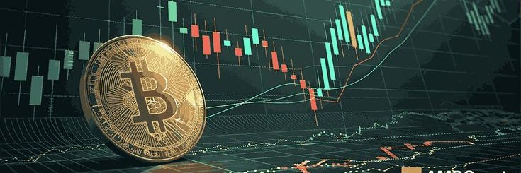 XMH2_0's profile banner image