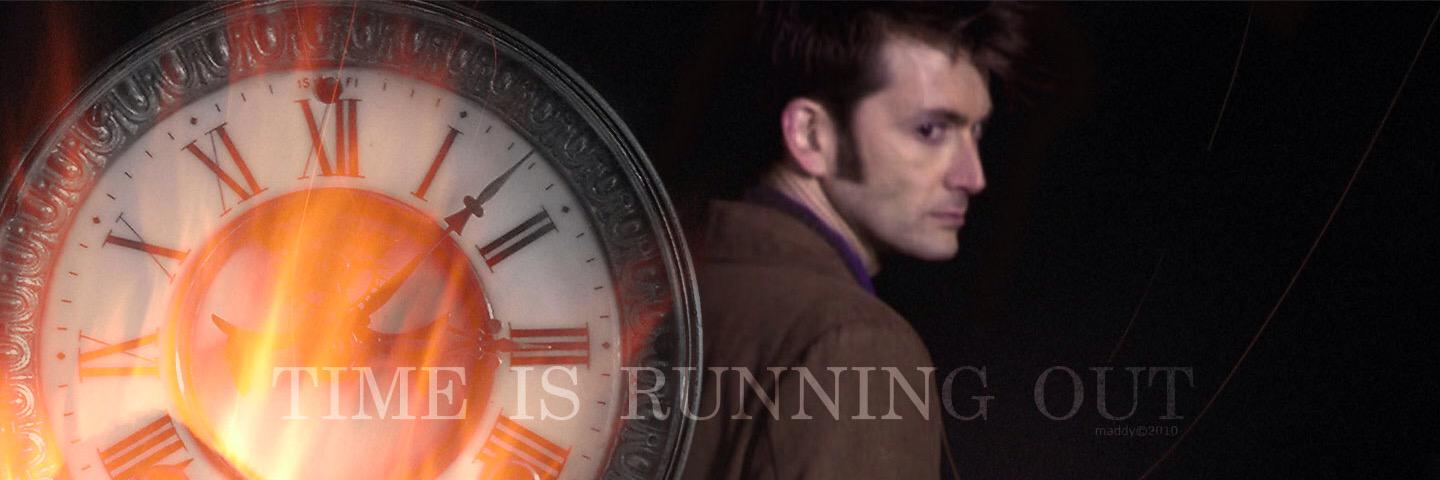 TheTenthMadman's profile banner image